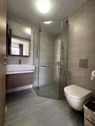 Uptown @ Farrer (D8), Apartment #616899841